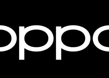 سلسلة OPPO Reno16 متاحة الآن في مصر بعروض لفترة محدودة