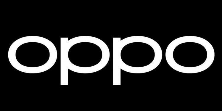 سلسلة OPPO Reno16 متاحة الآن في مصر بعروض لفترة محدودة