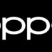 سلسلة OPPO Reno16 متاحة الآن في مصر بعروض لفترة محدودة