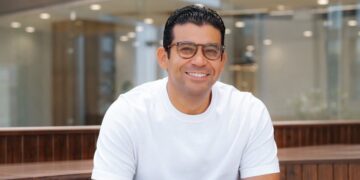 “يومو” تحصل على ترخيص مصرفي مبدئي وتمضي نحو رسم مستقبل الخدمات المصرفية الرقمية