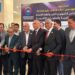 شركة EnTechتستعرض حلولها في Smart Home Technology Expo 2026
