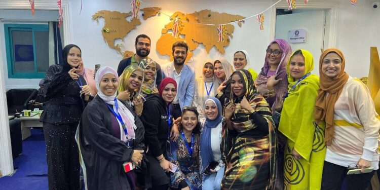 “MTI Academy” تواصل ريادتها في نشر منهجية مونتيسوري باللغة العربية