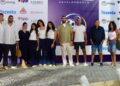 “فيزيتا” تُعزز حضورها في الساحل الشمالي بخدماتها الرقمية المتكاملة