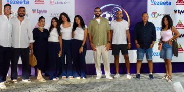 “فيزيتا” تُعزز حضورها في الساحل الشمالي بخدماتها الرقمية المتكاملة