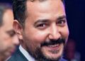 “علام” مديرًا لمبيعات الفروع في «كايي موتورز إيجيبت»