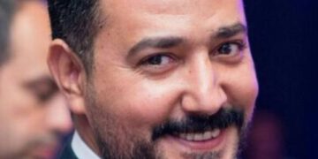 “علام” مديرًا لمبيعات الفروع في «كايي موتورز إيجيبت»
