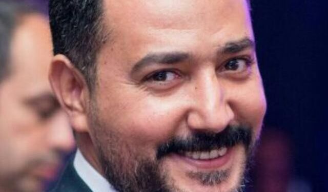 “علام” مديرًا لمبيعات الفروع في «كايي موتورز إيجيبت»