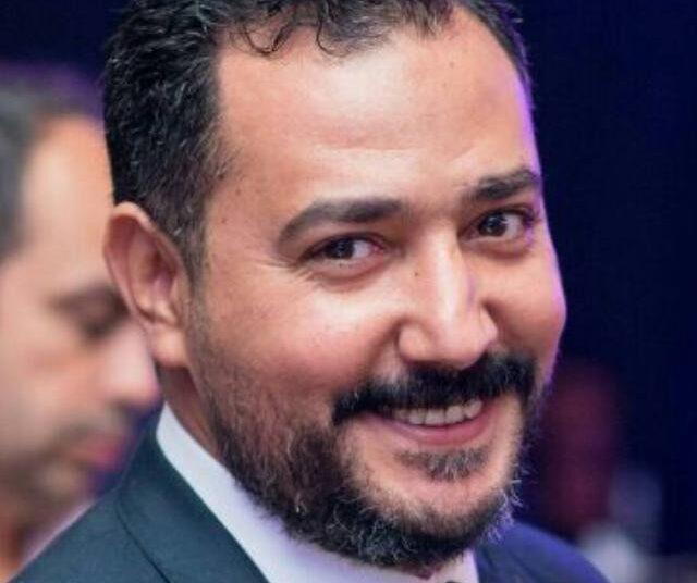 “علام” مديرًا لمبيعات الفروع في «كايي موتورز إيجيبت»
