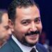 “علام” مديرًا لمبيعات الفروع في «كايي موتورز إيجيبت»