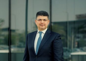 “ستاندرد تشارترد” تطلق نسخة 2026 من برنامج “المرأة والتكنولوجيا” في مصر