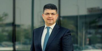 “ستاندرد تشارترد” تطلق نسخة 2026 من برنامج “المرأة والتكنولوجيا” في مصر