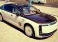 MAEXTRO S800 Grand Design تصل مصر لتقدم مفهومًا جديدًا للسيارات