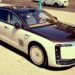 MAEXTRO S800 Grand Design تصل مصر لتقدم مفهومًا جديدًا للسيارات