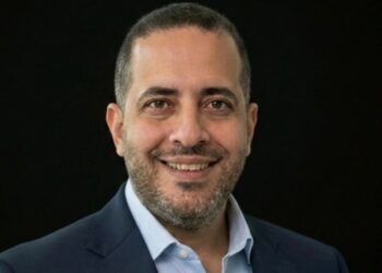 سامسونج تواصل تطوير خدمات ما بعد البيع لتعزيز تجربة العملاء