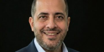 سامسونج تواصل تطوير خدمات ما بعد البيع لتعزيز تجربة العملاء