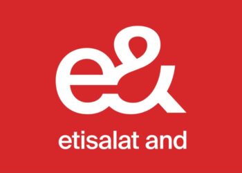 «إي آند مصر» تتيح معرفة الأرقام المسجلة باسم العميل وإلغاء غير المرغوب منها إلكترونيًا