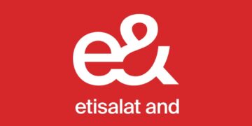 «إي آند مصر» تتيح معرفة الأرقام المسجلة باسم العميل وإلغاء غير المرغوب منها إلكترونيًا
