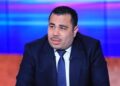 كجوك : تعزيز الكفاءة والاستقلالية في أعمال الخبرة والتقييم لحماية أصول الدولة