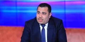 كجوك : تعزيز الكفاءة والاستقلالية في أعمال الخبرة والتقييم لحماية أصول الدولة