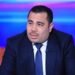 كجوك : تعزيز الكفاءة والاستقلالية في أعمال الخبرة والتقييم لحماية أصول الدولة
