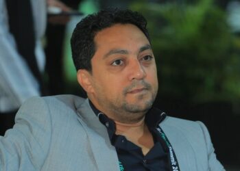 الدمرداش: نمو التجارة الإلكترونية يعيد تشكيل سوق الشحن وتطوير الحلول اللوجستية