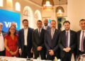 فيزا تعلن عن إتاحة المدفوعات بالبطاقات الدولية في سورية