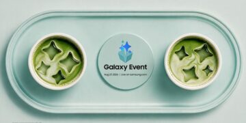سامسونج: Galaxy S26 FE جهاز جديد في عالم الأجهزة الذكية