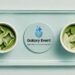 سامسونج: Galaxy S26 FE جهاز جديد في عالم الأجهزة الذكية