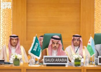 تجديد رئاسة المملكة للمجلس التنفيذي للمنظمة العربية للتنمية الإدارية