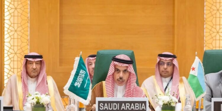 تجديد رئاسة المملكة للمجلس التنفيذي للمنظمة العربية للتنمية الإدارية