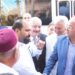 “كجوك” يدعو مصالح الضرائب والجمارك إلى «التسهيل والتبسيط» لصالح متلقي الخدمات