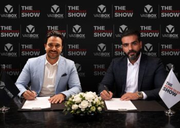 إطلاق النسخة المصرية من منصة الحوارات الإقليمية