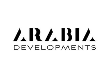 “عربية للتنمية” تطلق ذراعها الطبي بشراكة مع “إليفيت”