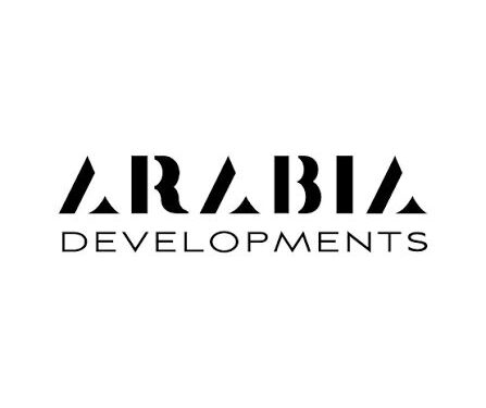 “عربية للتنمية” تطلق ذراعها الطبي بشراكة مع “إليفيت”