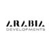 “عربية للتنمية” تطلق ذراعها الطبي بشراكة مع “إليفيت”