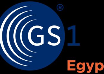 GS1 Egypt تشارك في Pharmaconex 2026 لدعم التتبع والتحول الرقمي في قطاع الدواء