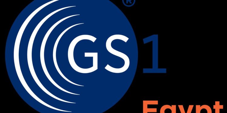 GS1 Egypt تشارك في Pharmaconex 2026 لدعم التتبع والتحول الرقمي في قطاع الدواء