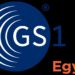 GS1 Egypt تشارك في Pharmaconex 2026 لدعم التتبع والتحول الرقمي في قطاع الدواء