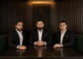 شركة «RcrutAI» المصرية تطلق «Panther» لاختصار قرارات التطوير العقاري