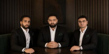 شركة «RcrutAI» المصرية تطلق «Panther» لاختصار قرارات التطوير العقاري