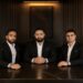 شركة «RcrutAI» المصرية تطلق «Panther» لاختصار قرارات التطوير العقاري