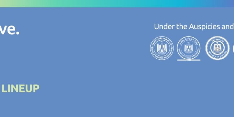«قمة صوت مصر 2026» تكشف ملامح نسختها الـ 10 بمشاركة قيادات دولية ومحلية