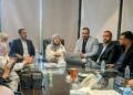 «تطوير» تكشف عن منظومة تعليمية متكاملة لإدارة التعلم والتدريب
