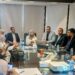 «تطوير» تكشف عن منظومة تعليمية متكاملة لإدارة التعلم والتدريب