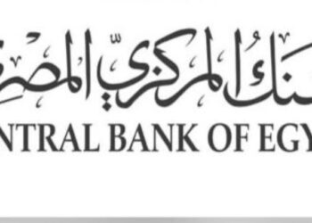 تعطيل العمل بالبنوك في مصر.. الخميس27  أغسطس