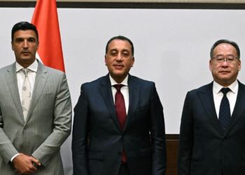 مجمع صناعي لإنتاج إطارات السيارات الملاكي والأتوبيسات والمعدات باستثمارات 2 مليار دولار