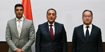 مجمع صناعي لإنتاج إطارات السيارات الملاكي والأتوبيسات والمعدات باستثمارات 2 مليار دولار