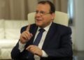 المطالبة بزيادة بدل التدريب والتكنولوجيا ومد مظلته للعاملين بالمؤسسات الحزبية والمستقلة