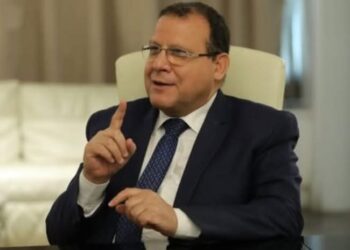 المطالبة بزيادة بدل التدريب والتكنولوجيا ومد مظلته للعاملين بالمؤسسات الحزبية والمستقلة