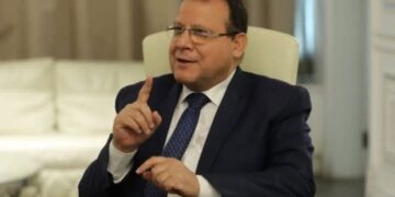 المطالبة بزيادة بدل التدريب والتكنولوجيا ومد مظلته للعاملين بالمؤسسات الحزبية والمستقلة
